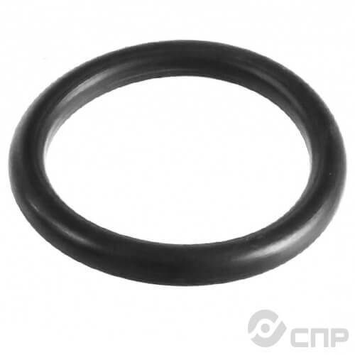 Кольцо круглого сечения (O-Ring) 215,57х2,62