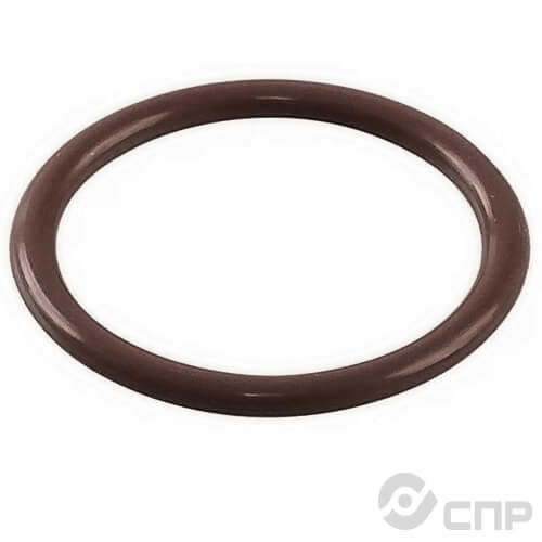 Кольцо круглого сечения (O-Ring) 215,57х2,62