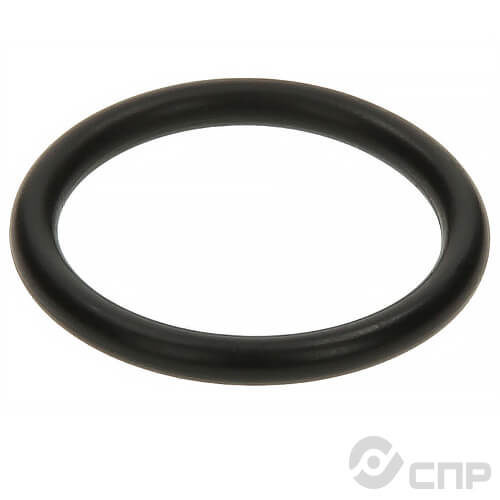 Кольцо круглого сечения (O-Ring) 215,57х2,62