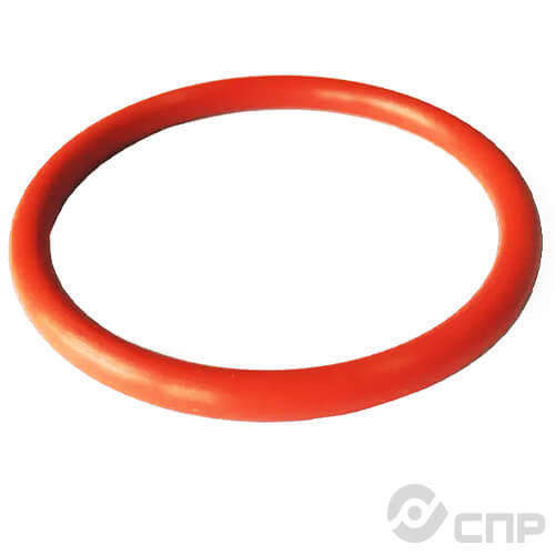 Кольцо круглого сечения (O-Ring) 215,57х2,62