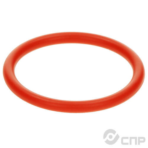 Кольцо круглого сечения (O-Ring) 215,57х2,62