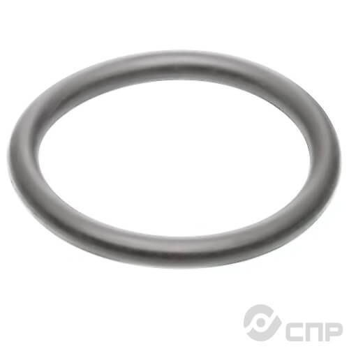 Кольцо круглого сечения (O-Ring) 215,57х2,62