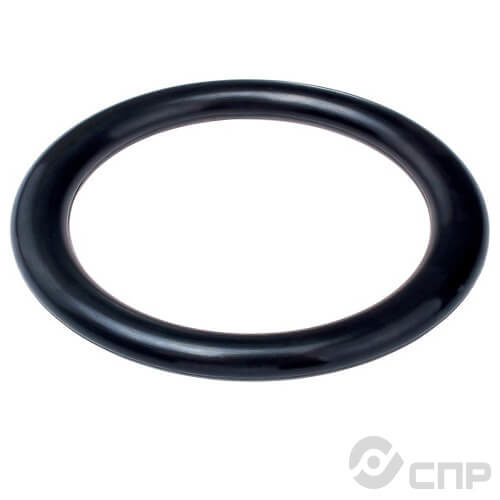 Кольцо круглого сечения (O-Ring) 215,57х2,62