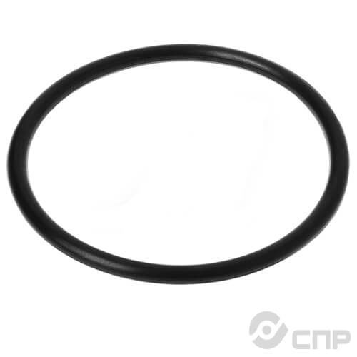 Кольцо круглого сечения (O-Ring) 215,57х2,62