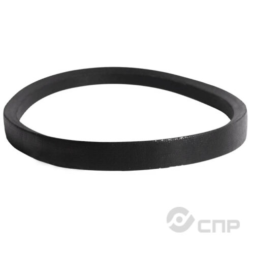 Ремень клиновой (ГОСТ 1284-89) А 1250 Lp / 1220 Li Ремень клиновой (ГОСТ 1284-89) А 1250 Lp / 1220 Li