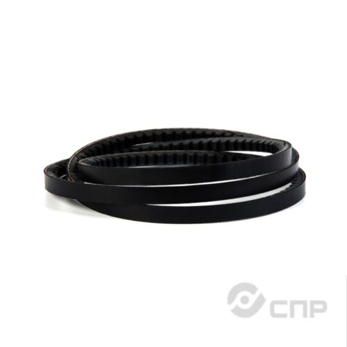 Ремень поликлиновой (DIN 7867) PJ 1753 Ремень поликлиновой (DIN 7867) PJ 1753
