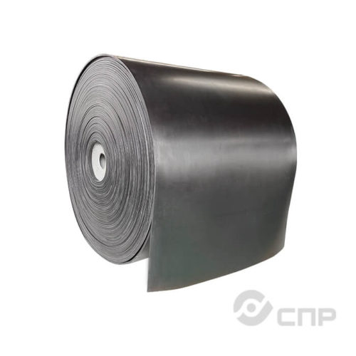 Ленты конвейерные в Жигулевске