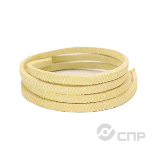 Шнуры прямоугольного сечения ARAFLON 6426 в Жигулевске