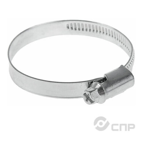 Хомуты червячные в Жигулевске