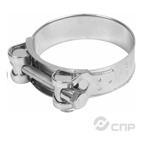 Хомуты силовые в Жигулевске