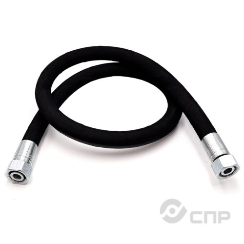 РВД с фитингами в Жигулевске